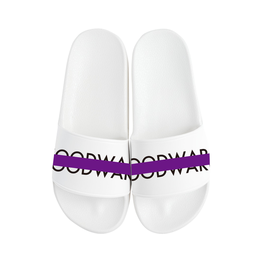 626cdd028d26fa2292525dd5