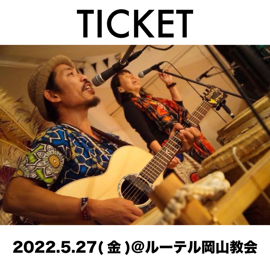 624ea1860d4f3a34c1ba4127