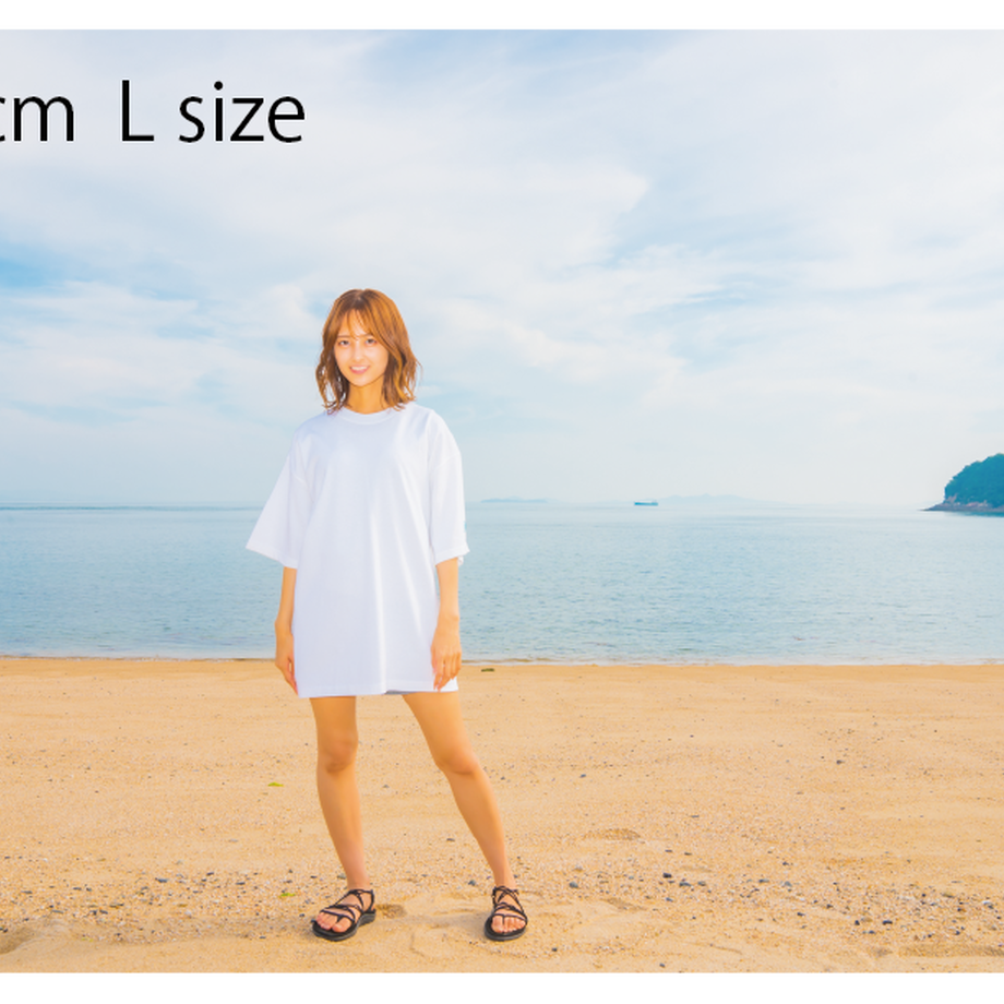 628e05f9c359a85ffd52a3e8
