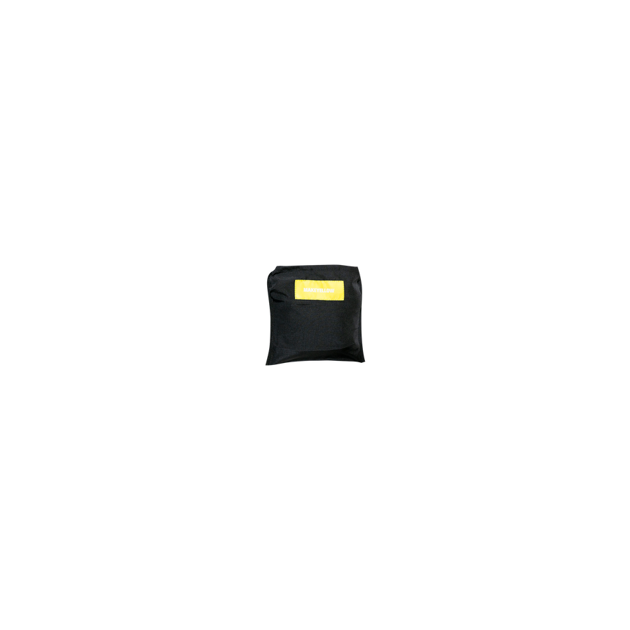 624ac756bfe68b3d4cb318bd