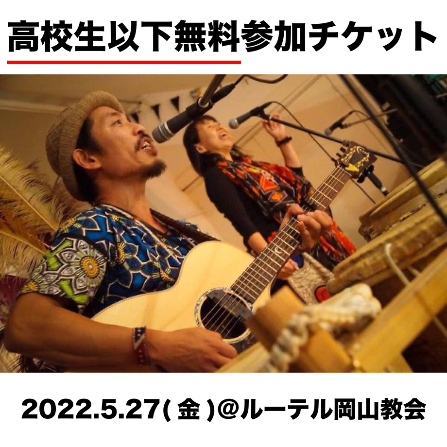 624eb80cbe482f03c174176a