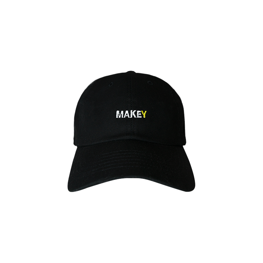 5ebeaf4b55fa03533c7134b2