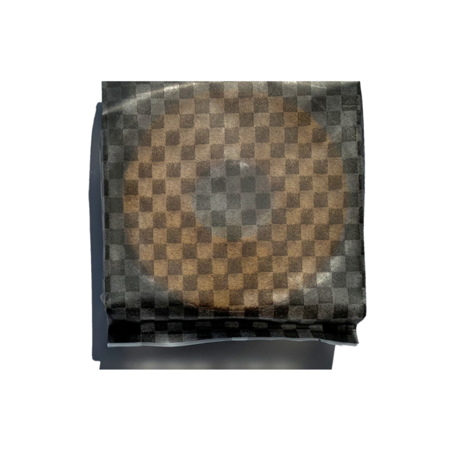 5f92a15e15ab315040a43ece