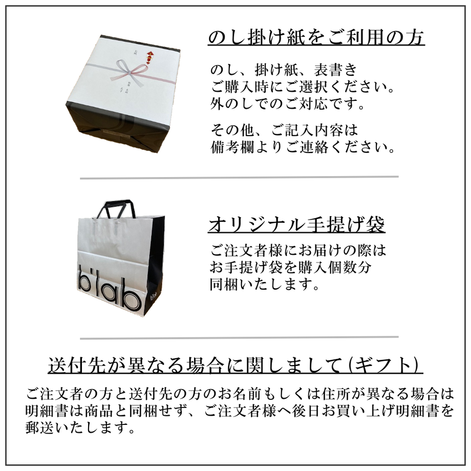 5f92a48bef808544a3c53006