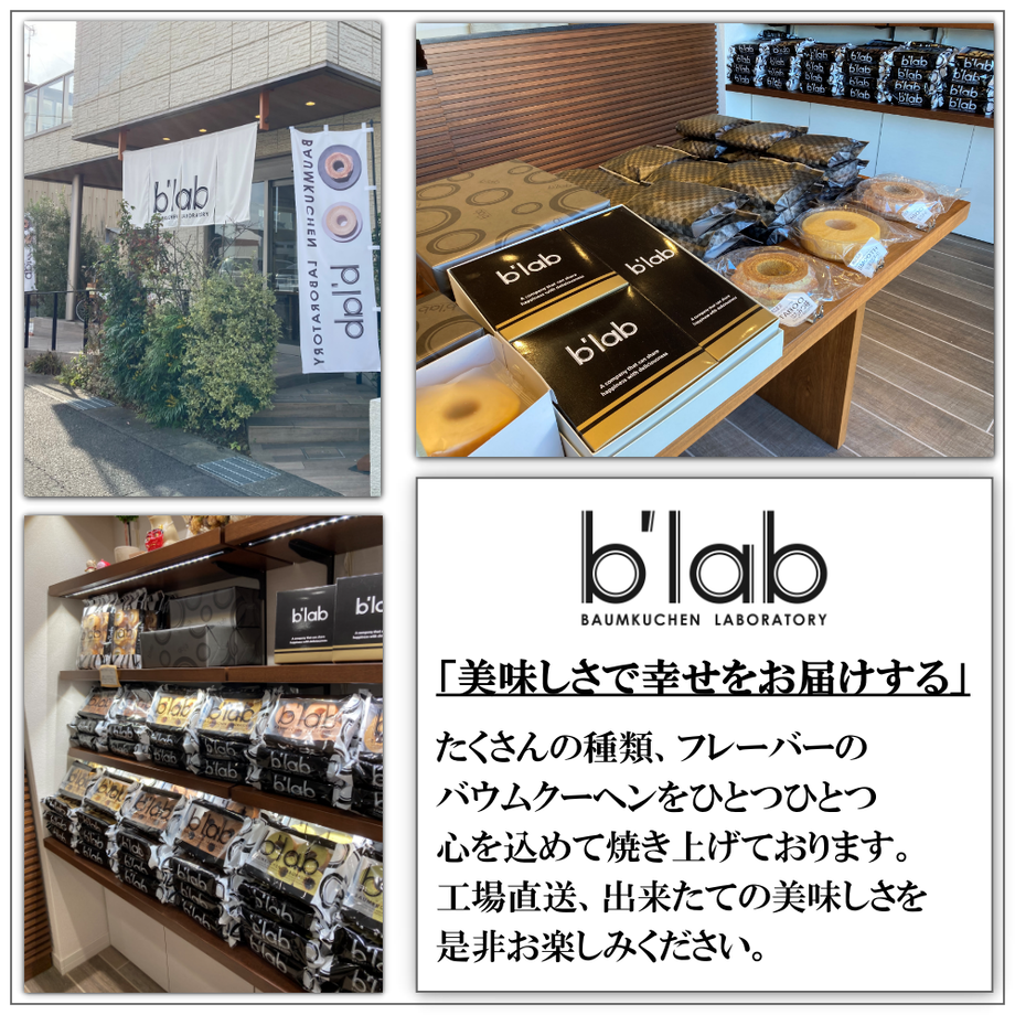 615baf008c1a5b63cbebf7c0