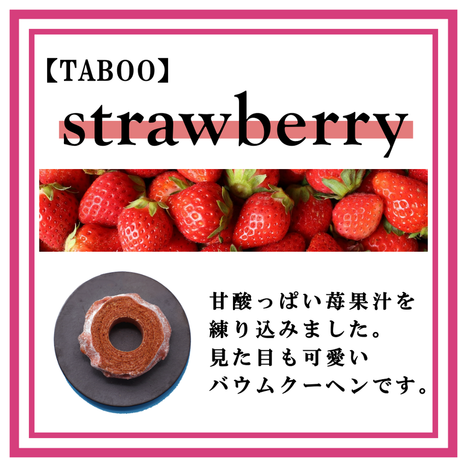 6204a80b81dbb54963f77584
