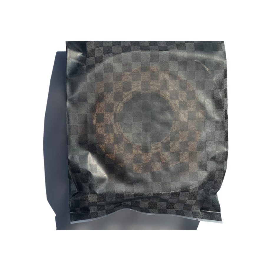 6195ee37fda1da1e7324f3cd