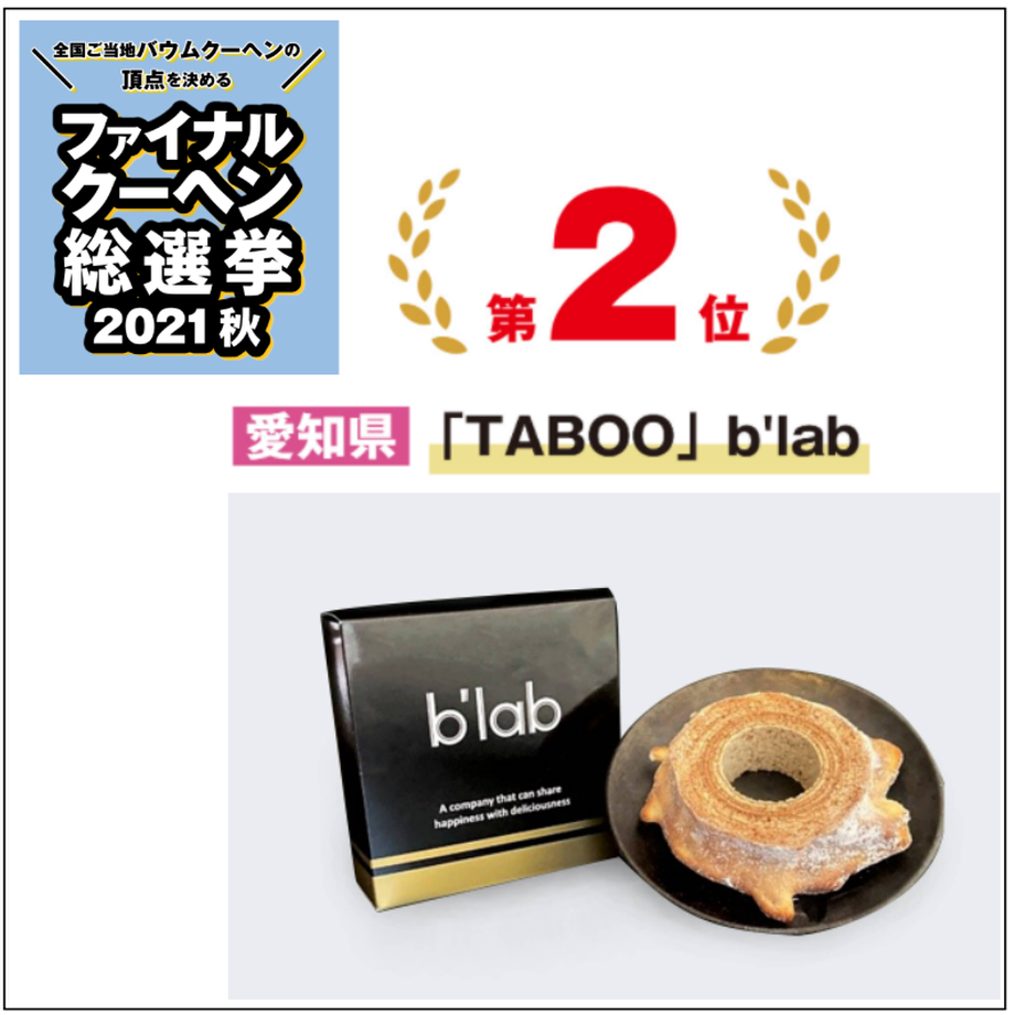 5f93da423f148d361166dacb