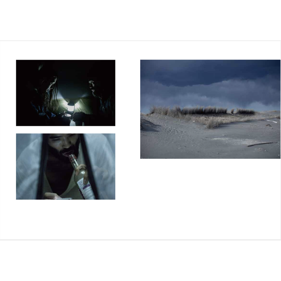 5f9aaa4db00aa347d8e92c83