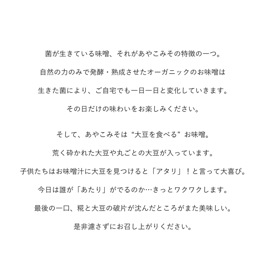 5c78b32b2ef8286537f5524b
