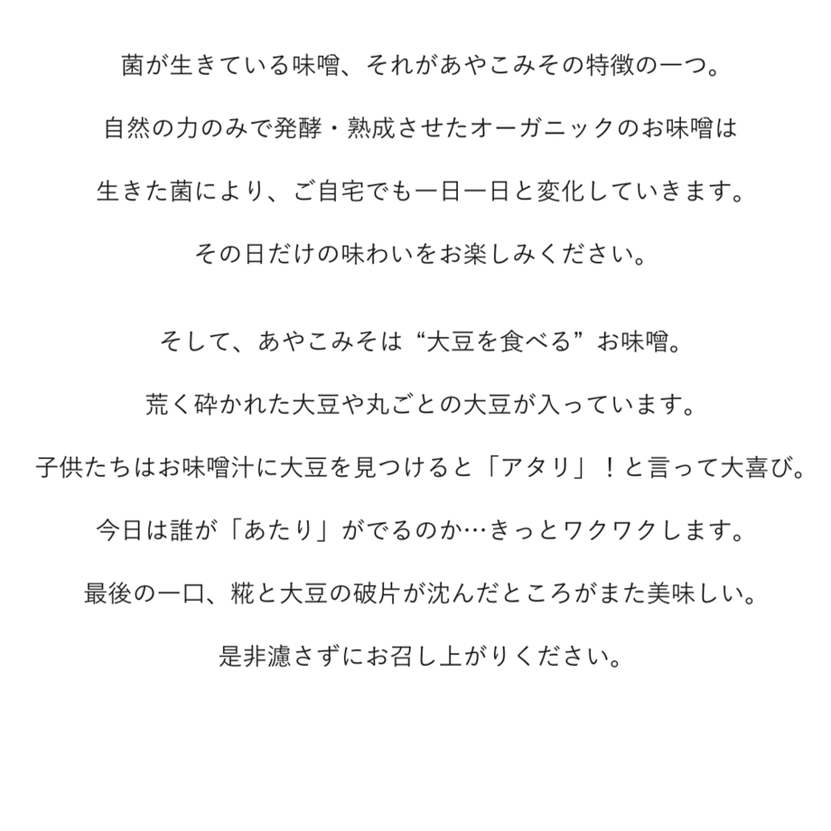 5c87bf9796b050553a39b9f8
