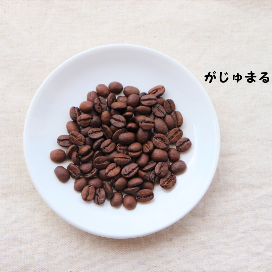 5ead1e2934ef017c6b044f98