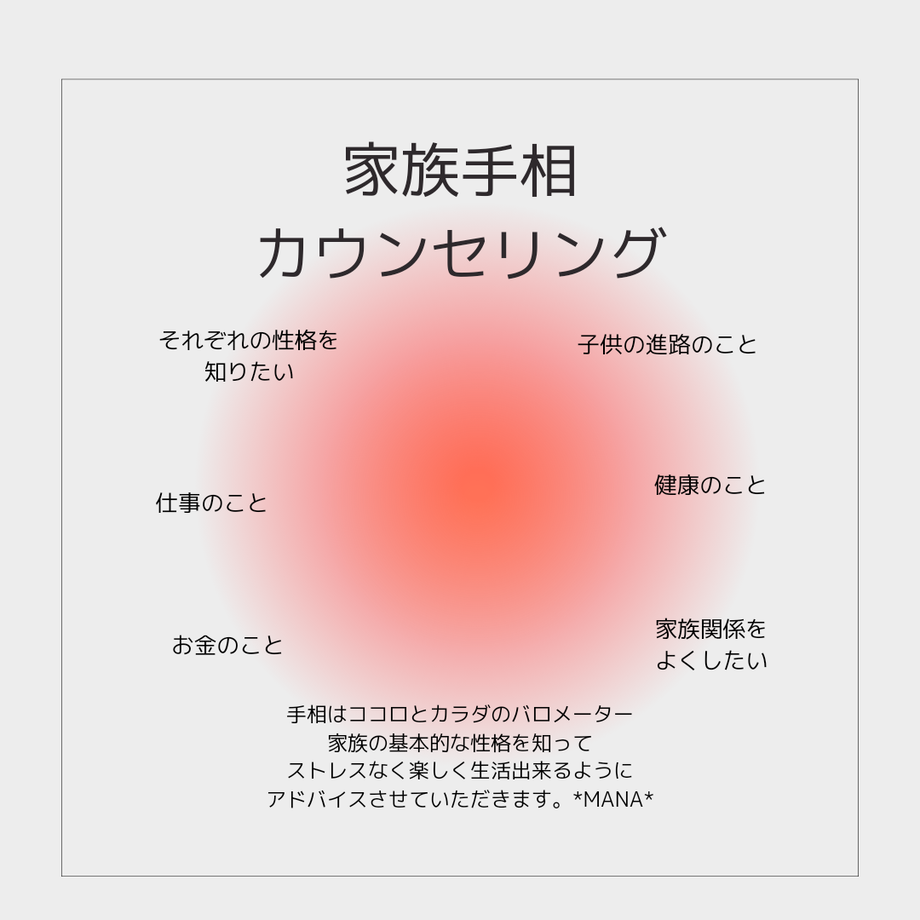 61ca76c39270a72e3684a537