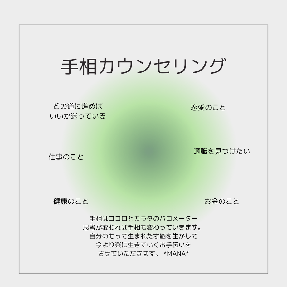 61c9fc24b8979f65950a6017