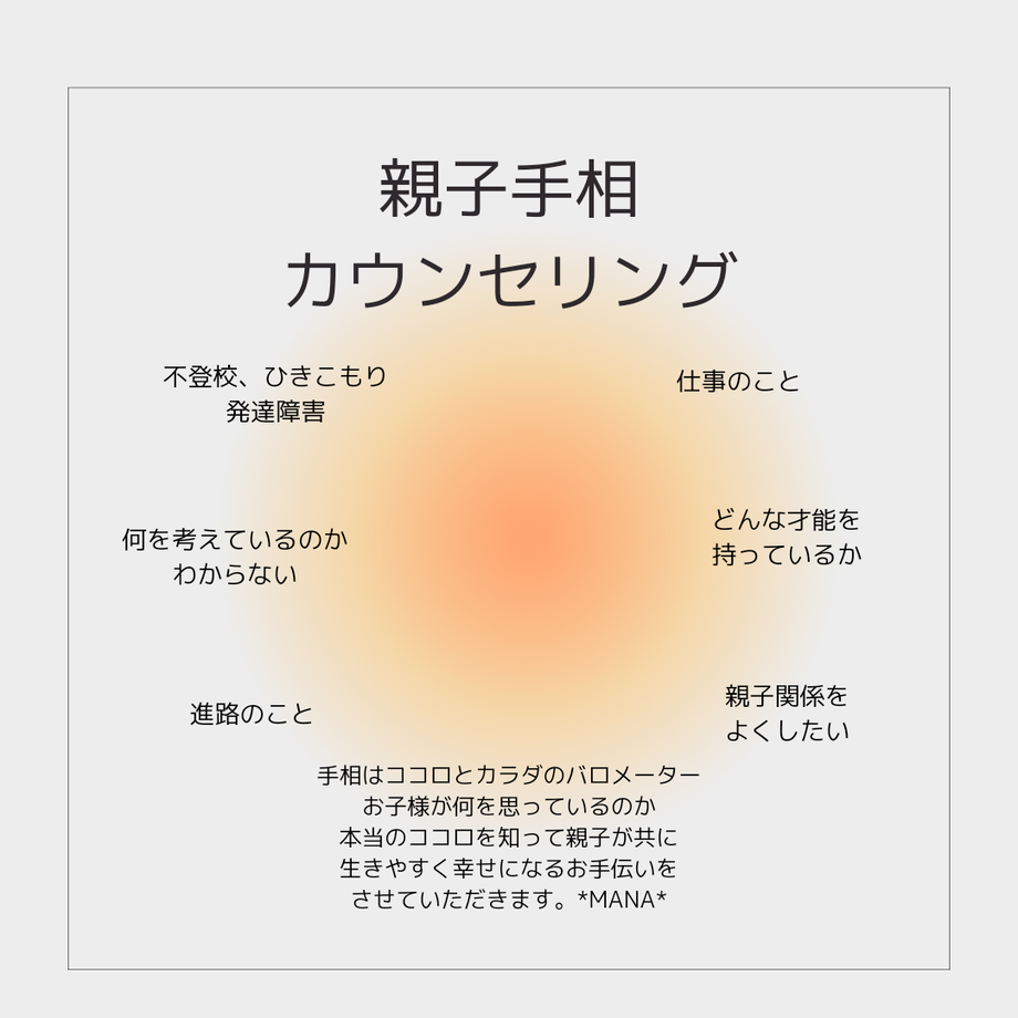 61ca6ddb9270a7671984a490