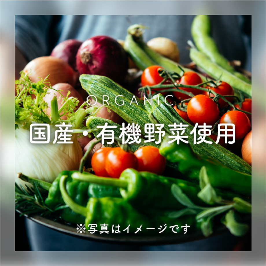 60e7aa89a1ea7c56ab043998