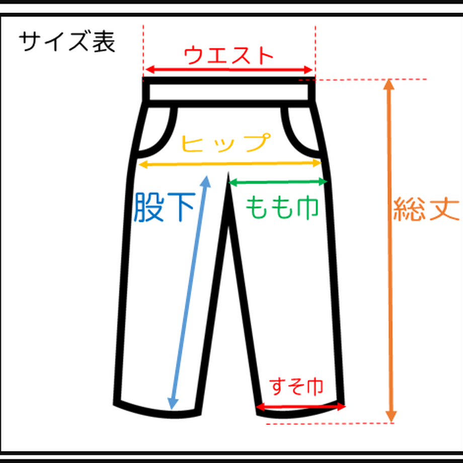 60530004c9e02c354d648eea