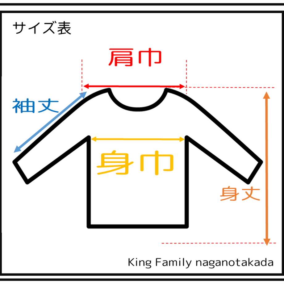 601519fe6e84d538fee9400e