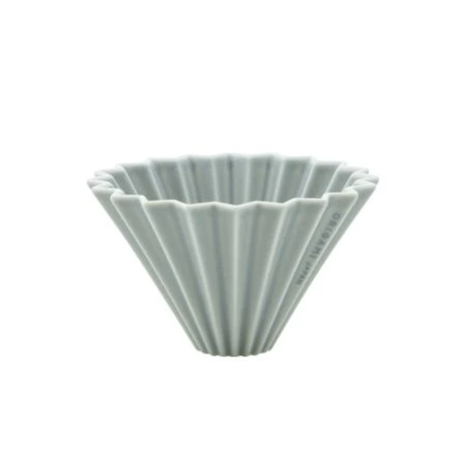 60dfd8d30850a05861226566