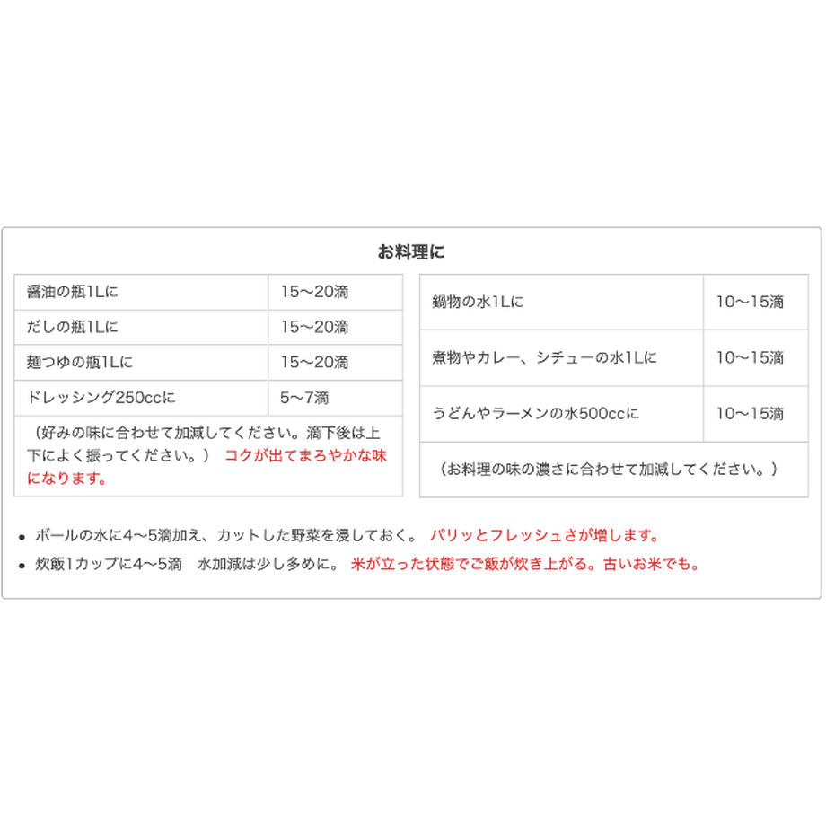 62186703acbcb0549219a299