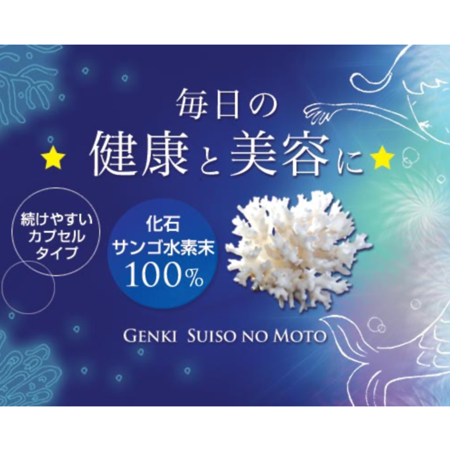 62187c441dca3267c86827d7