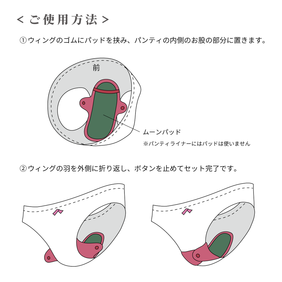 617b8614a92a786189d80cb6