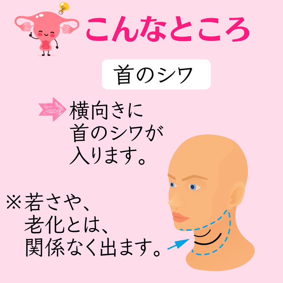 630d2c8584bcfd624d4b0ea9