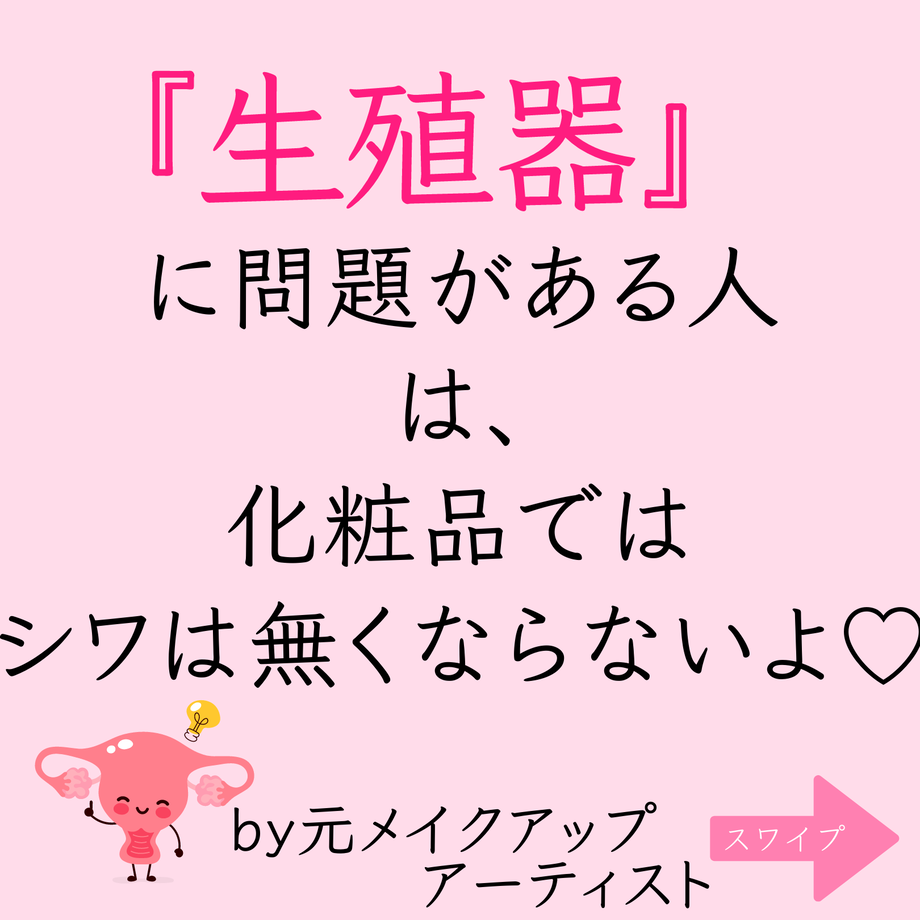 630d2c8584bcfd624d4b0ea9