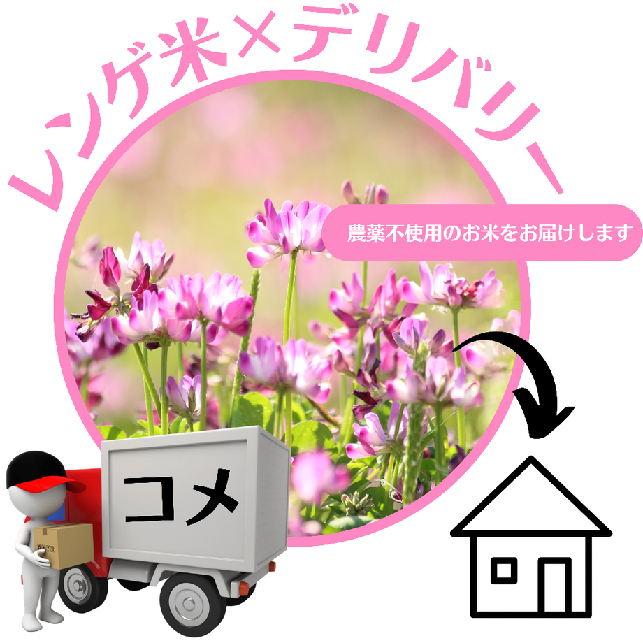 6171dec7c15c5a1fd7ccfc55