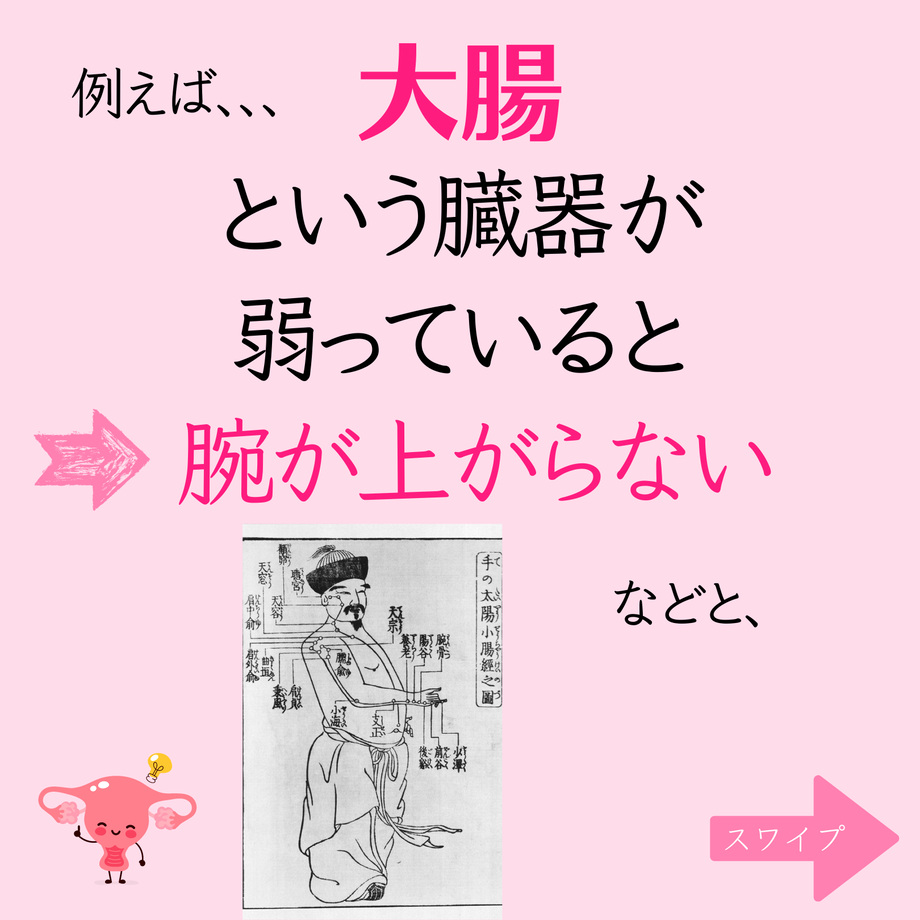 630d2c8584bcfd624d4b0ea9