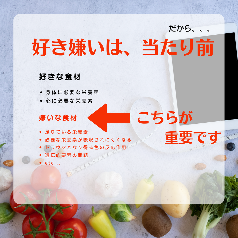 630d2c8584bcfd624d4b0ea9