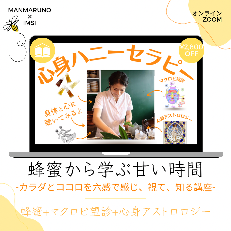 615d150b8c1a5b2b884ad6d7