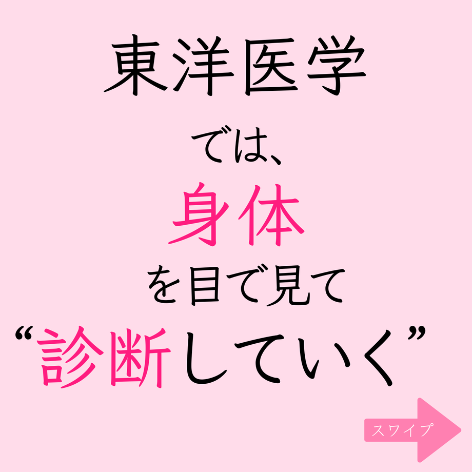 630d2c8584bcfd624d4b0ea9
