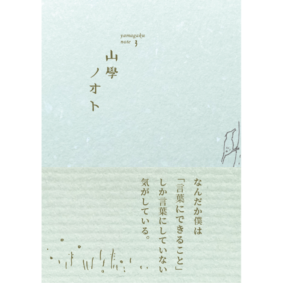 6316f87af0b1082a49cff995
