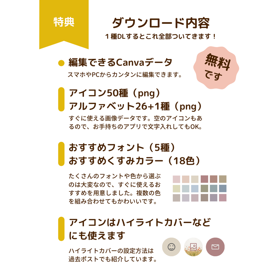 5f7d75fc8f2ebd589a16dcab