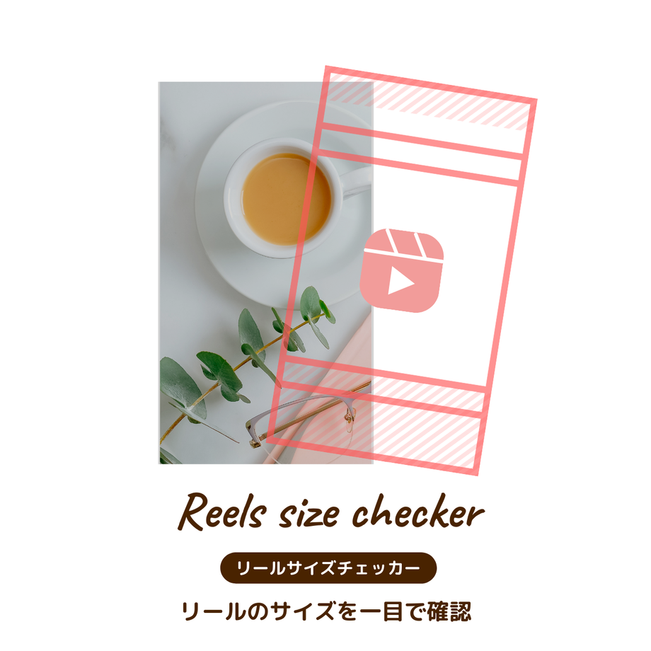 600e6b7fc19c455d98f70ecc