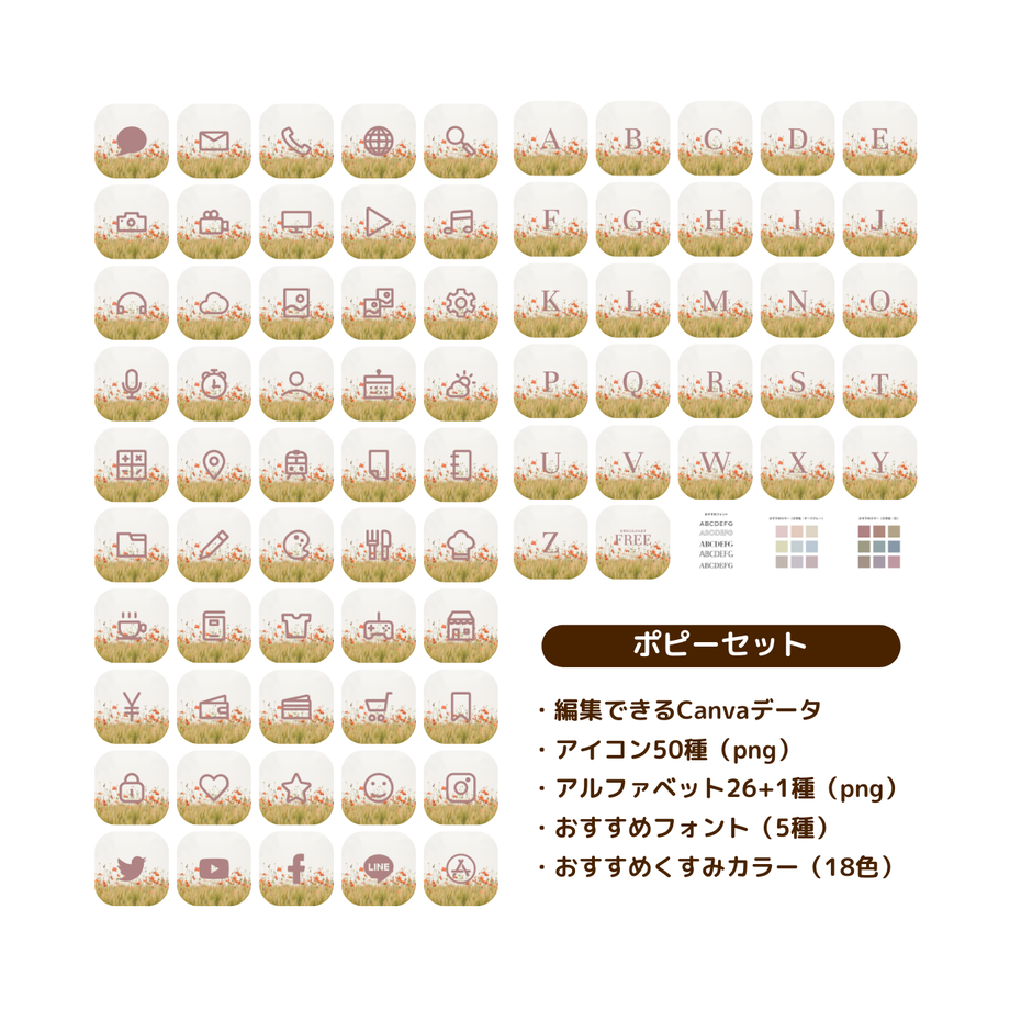 5f7d75fc8f2ebd589a16dcab