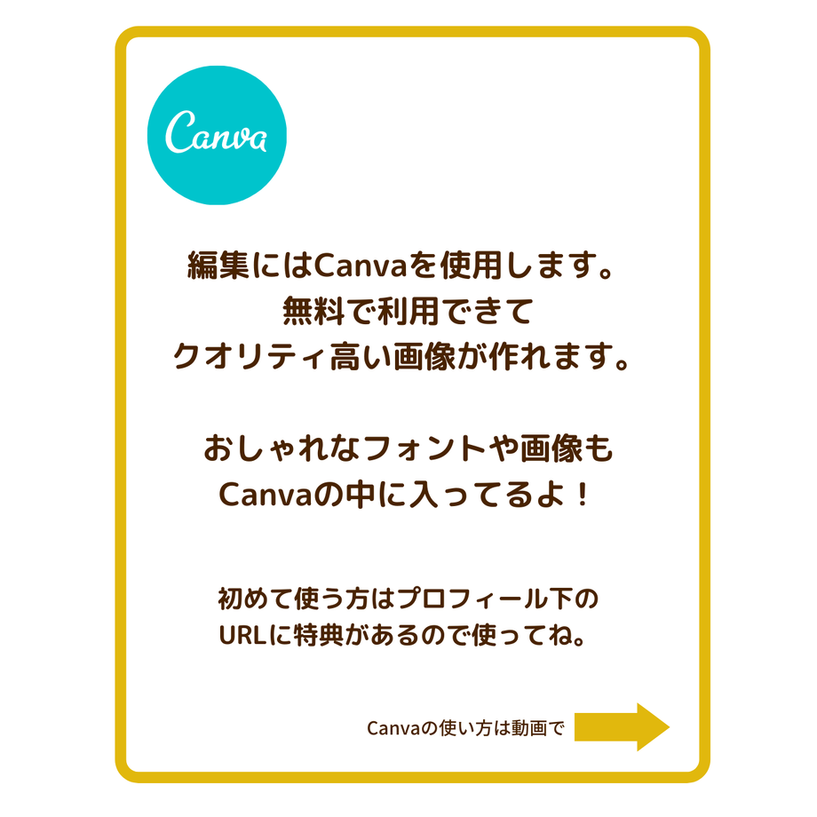 5f7d579b3ae0f454d3fca26e