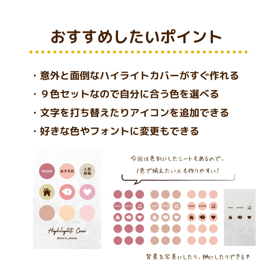 5f8d389b8ac39473c3dda85e