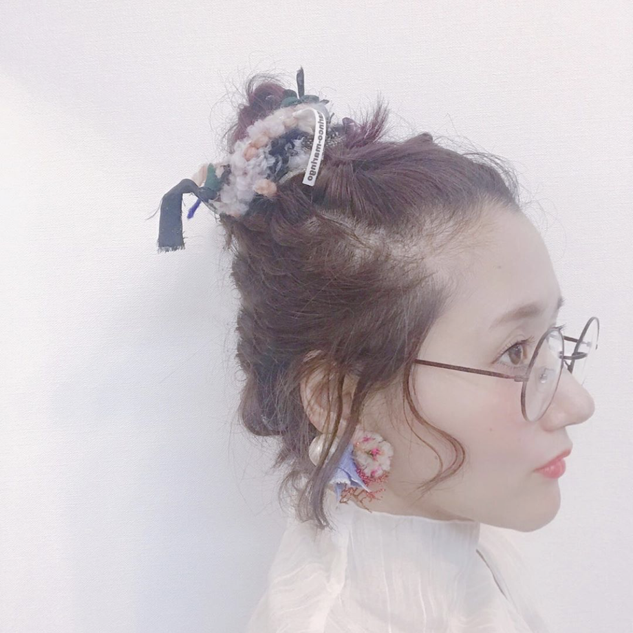 62ab3cf34899211bd3f8c785