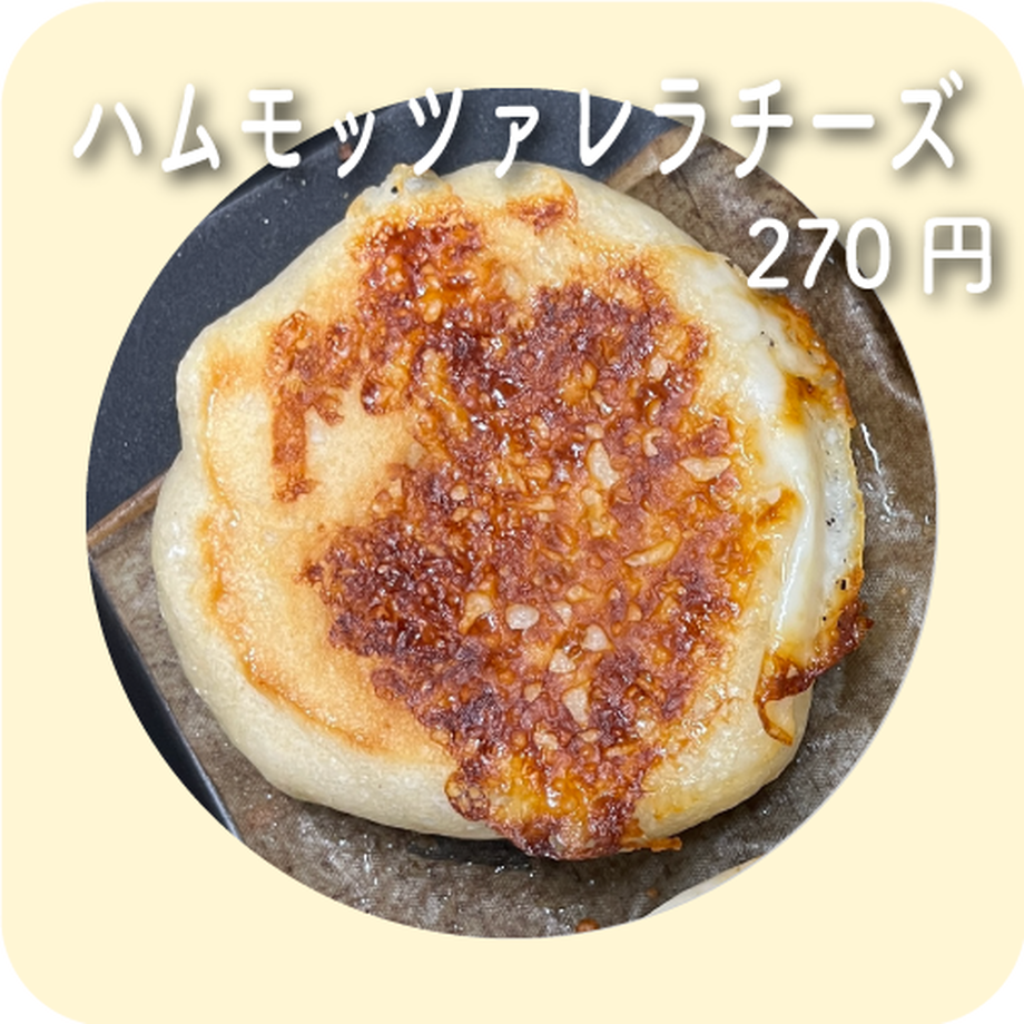 62dce0ed4ff8c23edb14b4ca