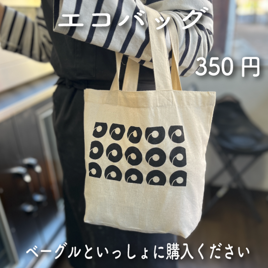 63942e268d26fa03420baf1d