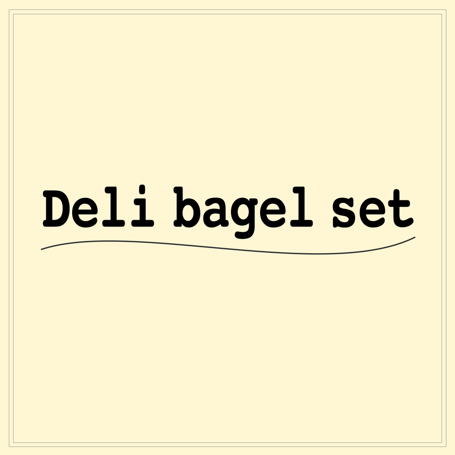 612b193d7acd1652faac248b
