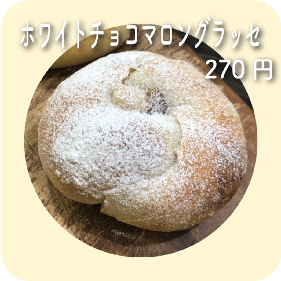 62dd2d680046073f1f6f2fd6