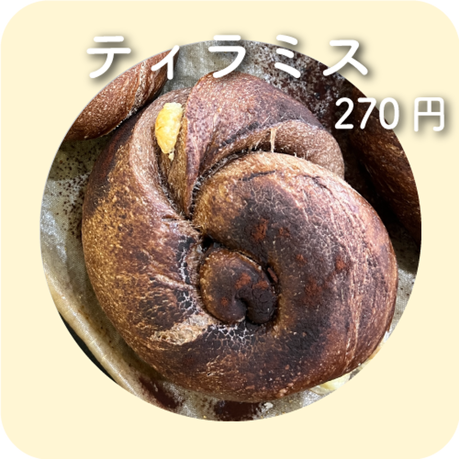 62dcdda60850a0582ff362a5