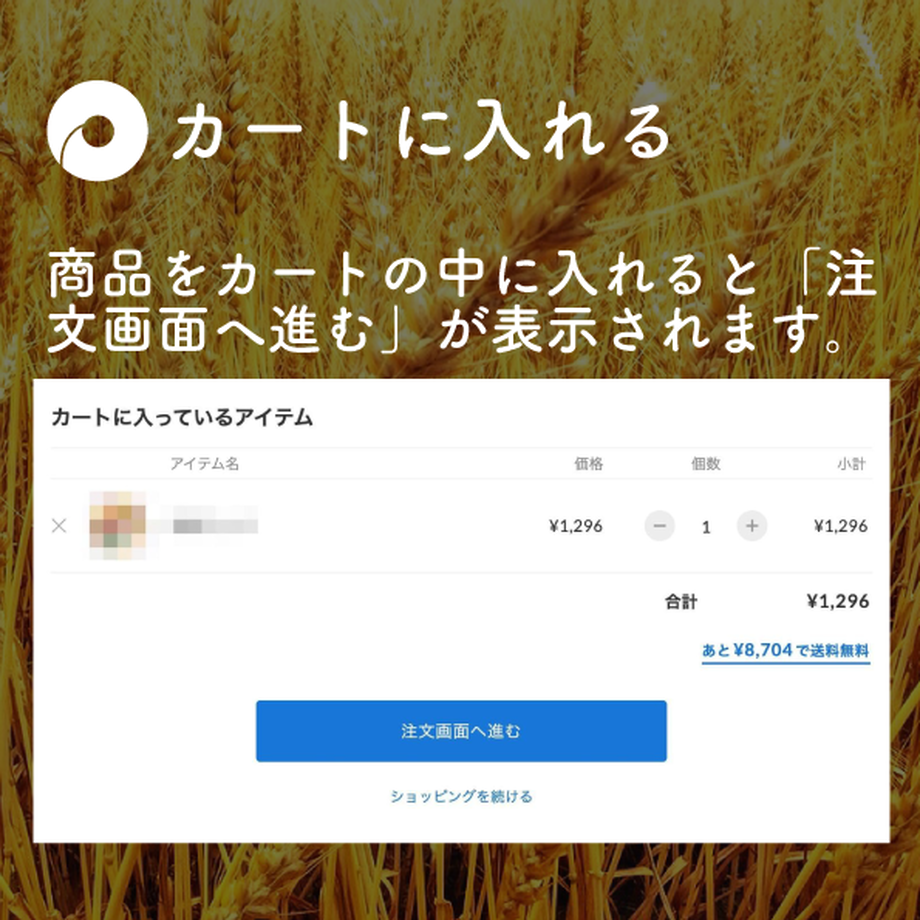 61ae8fdc9270a734d5b2baec