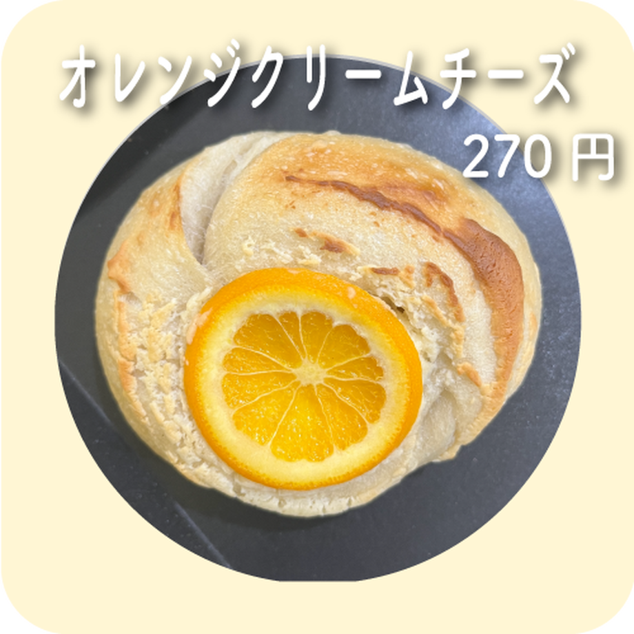 62e8d253ac36610fa24654eb