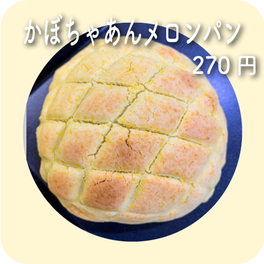63206ed10f9a2244b3d2bb94