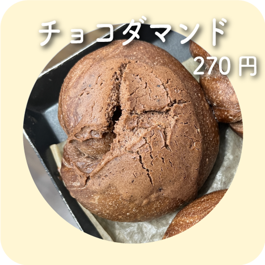 62dce1330850a01ea1f35db3
