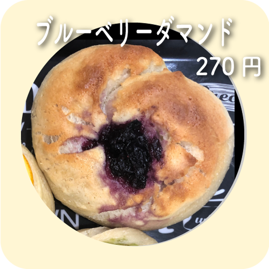 62e883805d05ec0f3a6e0e45